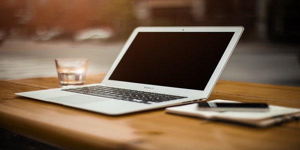 Abogados Gastos Hipotecarios Banco Popular Sevilla Servicio OnLine