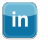 defensa-penal-okupa-linkedin